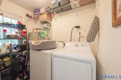 Tiny photo for 10905 King William Road, Aylett, VA 23009 (MLS # 2620307)