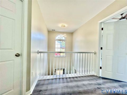 Tiny photo for 3813 Split Rail Road, Henrico, VA 23223 (MLS # 2610543)