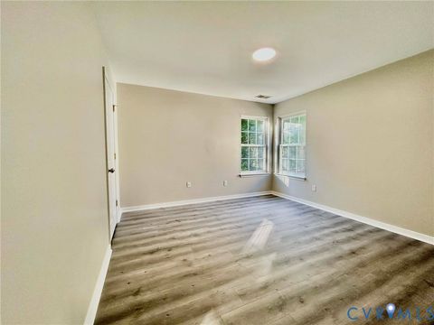 Tiny photo for 3813 Split Rail Road, Henrico, VA 23223 (MLS # 2610543)