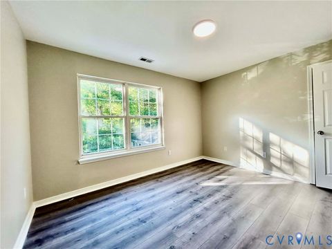 Tiny photo for 3813 Split Rail Road, Henrico, VA 23223 (MLS # 2610543)