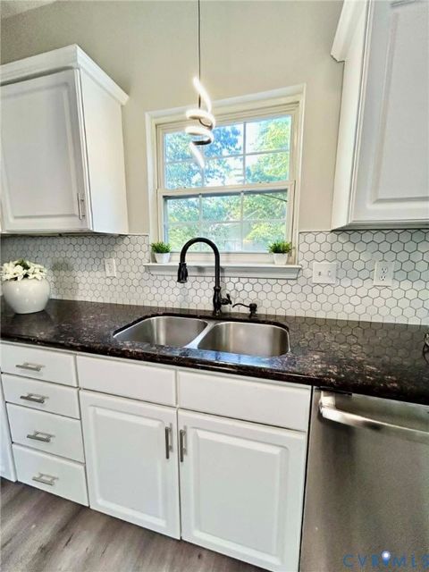 Tiny photo for 3813 Split Rail Road, Henrico, VA 23223 (MLS # 2610543)