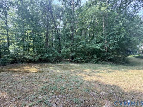 Photo of 399 Briarwood Circle, Henrico, VA 23238 (MLS # 2620061)