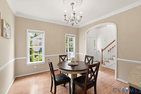 Tiny photo for 30 Muirfield Green Lane, Chesterfield, VA 23112 (MLS # 2617039)