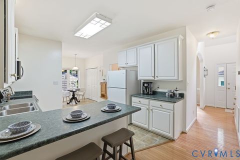 Tiny photo for 30 Muirfield Green Lane, Chesterfield, VA 23112 (MLS # 2617039)