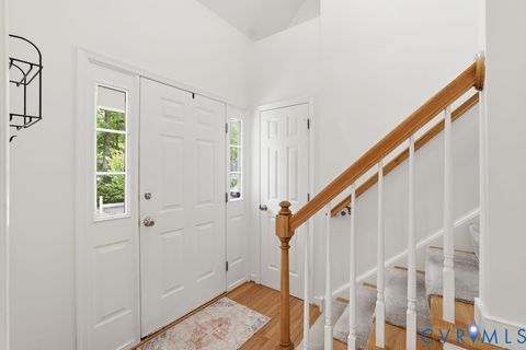 Tiny photo for 30 Muirfield Green Lane, Chesterfield, VA 23112 (MLS # 2617039)