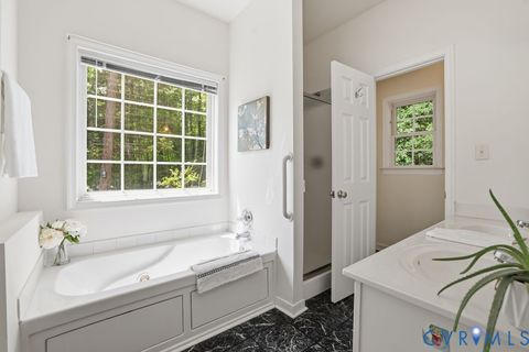 Tiny photo for 30 Muirfield Green Lane, Chesterfield, VA 23112 (MLS # 2617039)