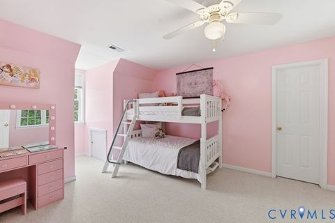 Tiny photo for 30 Muirfield Green Lane, Chesterfield, VA 23112 (MLS # 2617039)
