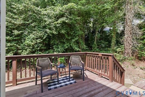 Tiny photo for 30 Muirfield Green Lane, Chesterfield, VA 23112 (MLS # 2617039)