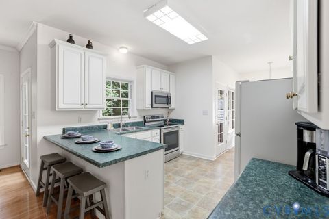 Tiny photo for 30 Muirfield Green Lane, Chesterfield, VA 23112 (MLS # 2617039)