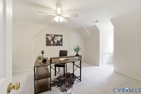 Tiny photo for 30 Muirfield Green Lane, Chesterfield, VA 23112 (MLS # 2617039)