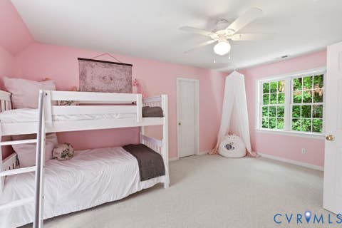 Tiny photo for 30 Muirfield Green Lane, Chesterfield, VA 23112 (MLS # 2617039)