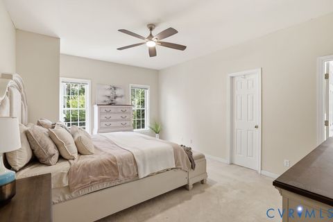 Tiny photo for 30 Muirfield Green Lane, Chesterfield, VA 23112 (MLS # 2617039)