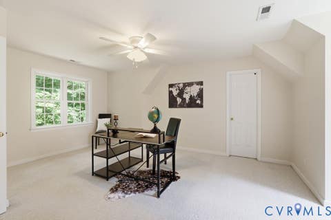 Tiny photo for 30 Muirfield Green Lane, Chesterfield, VA 23112 (MLS # 2617039)