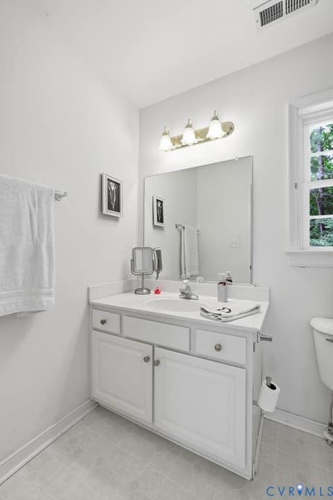 Tiny photo for 30 Muirfield Green Lane, Chesterfield, VA 23112 (MLS # 2617039)