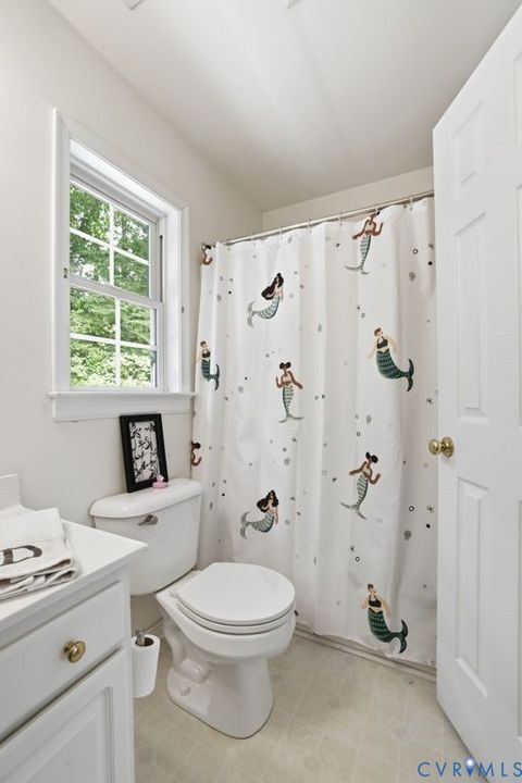 Tiny photo for 30 Muirfield Green Lane, Chesterfield, VA 23112 (MLS # 2617039)
