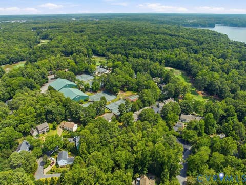 Tiny photo for 30 Muirfield Green Lane, Chesterfield, VA 23112 (MLS # 2617039)