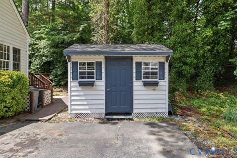 Tiny photo for 30 Muirfield Green Lane, Chesterfield, VA 23112 (MLS # 2617039)