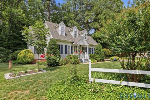Tiny photo for 30 Muirfield Green Lane, Chesterfield, VA 23112 (MLS # 2617039)