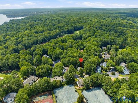 Tiny photo for 30 Muirfield Green Lane, Chesterfield, VA 23112 (MLS # 2617039)
