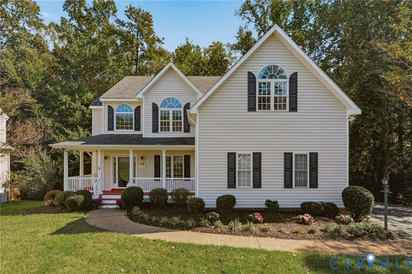 11619 EXPLORER DR, MIDLOTHIAN, VA 23114 - Image 8e12bcd16c8a11b787fea6d837d93b67/2198278690