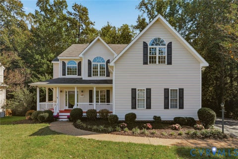 Photo for 11619 Explorer Drive