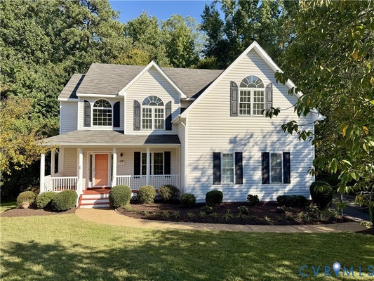 11619 EXPLORER DR, MIDLOTHIAN, VA 23114 - Image 8e12bcd16c8a11b787fea6d837d93b67/2991320008