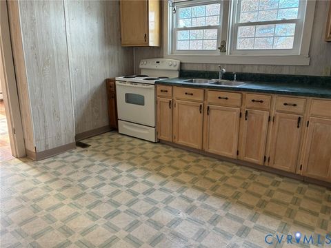 Tiny photo for 12021 Greenwood Road, Glen Allen, VA 23059 (MLS # 2604130)