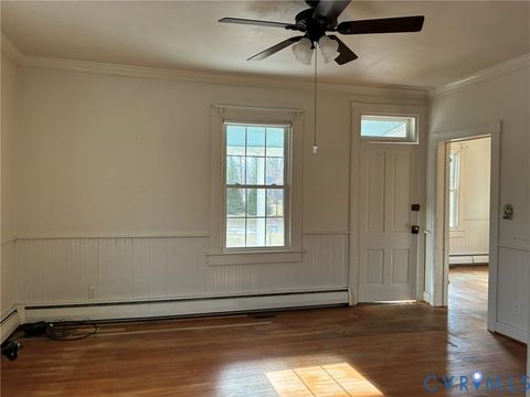 Tiny photo for 12021 Greenwood Road, Glen Allen, VA 23059 (MLS # 2604130)