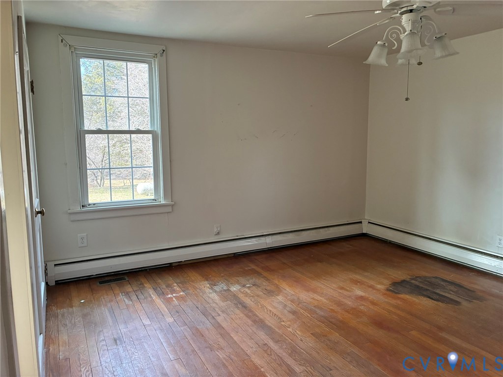 12021 Greenwood Road