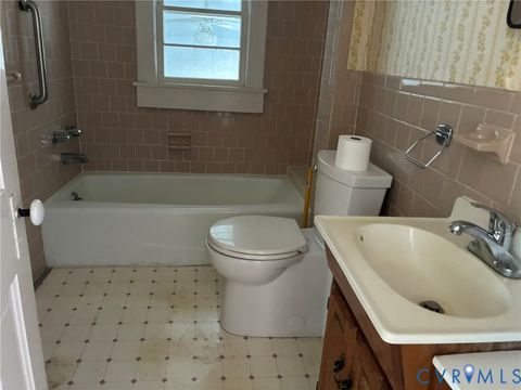 Tiny photo for 12021 Greenwood Road, Glen Allen, VA 23059 (MLS # 2604130)