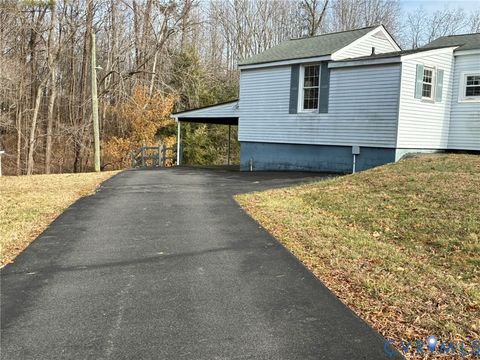 Tiny photo for 12021 Greenwood Road, Glen Allen, VA 23059 (MLS # 2604130)