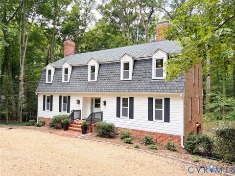 Photo of 9365 Cardiff Loop Road, Midlothian, VA 23236 (MLS # 2624793)