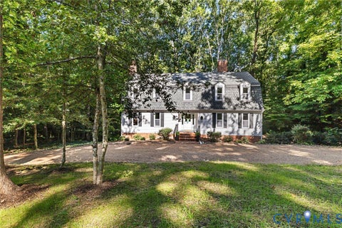 Photo of 9365 Cardiff Loop Road, Midlothian, VA 23236 (MLS # 2624793)
