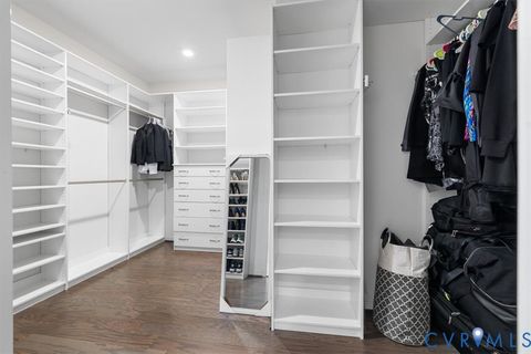 Tiny photo for 10137 Cameron Ridge Drive, Ashland, VA 23005 (MLS # 2609367)