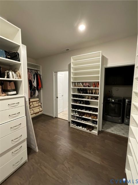 Tiny photo for 10137 Cameron Ridge Drive, Ashland, VA 23005 (MLS # 2609367)