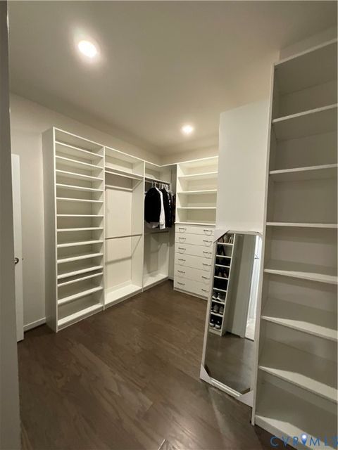 Tiny photo for 10137 Cameron Ridge Drive, Ashland, VA 23005 (MLS # 2609367)