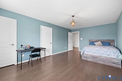 Tiny photo for 10137 Cameron Ridge Drive, Ashland, VA 23005 (MLS # 2609367)