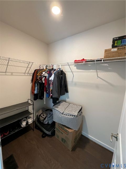 Tiny photo for 10137 Cameron Ridge Drive, Ashland, VA 23005 (MLS # 2609367)