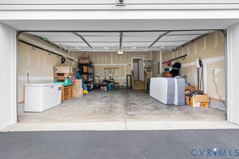 Tiny photo for 10137 Cameron Ridge Drive, Ashland, VA 23005 (MLS # 2609367)