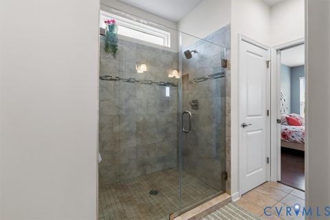 Tiny photo for 10137 Cameron Ridge Drive, Ashland, VA 23005 (MLS # 2609367)