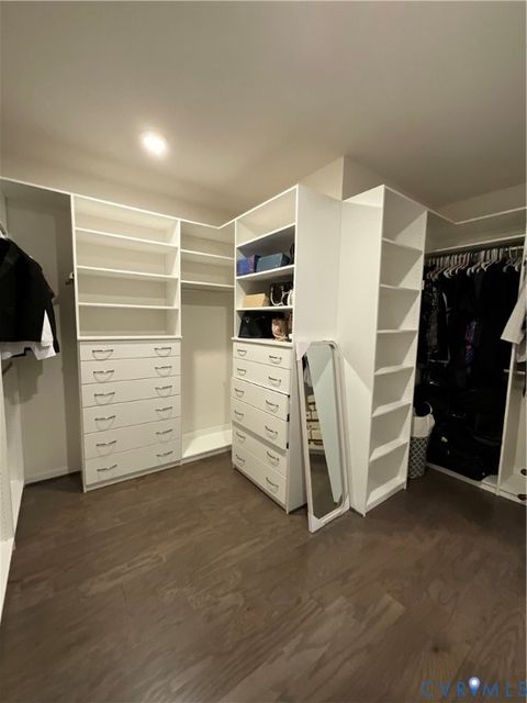 Tiny photo for 10137 Cameron Ridge Drive, Ashland, VA 23005 (MLS # 2609367)