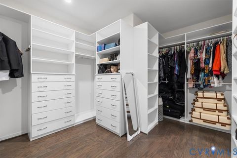 Tiny photo for 10137 Cameron Ridge Drive, Ashland, VA 23005 (MLS # 2609367)