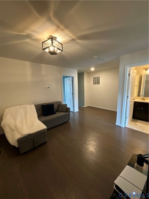 Tiny photo for 10137 Cameron Ridge Drive, Ashland, VA 23005 (MLS # 2609367)