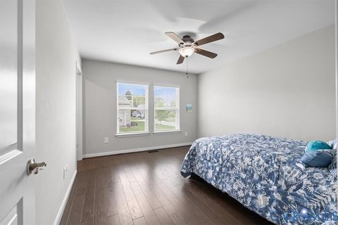 Tiny photo for 10137 Cameron Ridge Drive, Ashland, VA 23005 (MLS # 2609367)