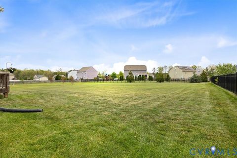 Tiny photo for 10137 Cameron Ridge Drive, Ashland, VA 23005 (MLS # 2609367)
