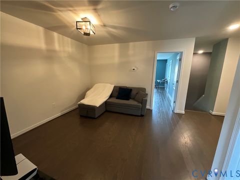 Tiny photo for 10137 Cameron Ridge Drive, Ashland, VA 23005 (MLS # 2609367)