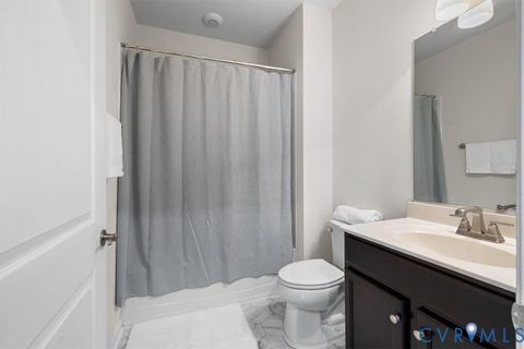 Tiny photo for 10137 Cameron Ridge Drive, Ashland, VA 23005 (MLS # 2609367)