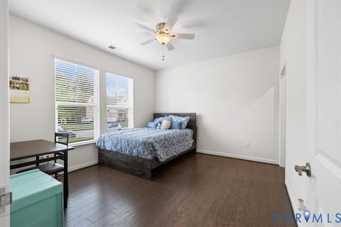 Tiny photo for 10137 Cameron Ridge Drive, Ashland, VA 23005 (MLS # 2609367)