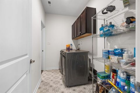 Tiny photo for 10137 Cameron Ridge Drive, Ashland, VA 23005 (MLS # 2609367)