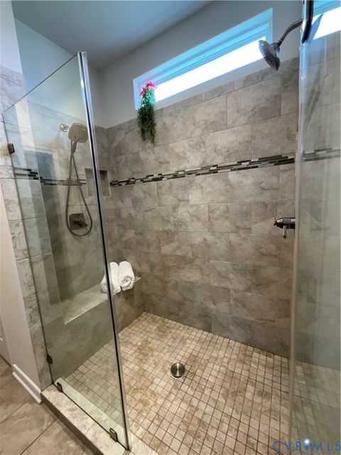 Tiny photo for 10137 Cameron Ridge Drive, Ashland, VA 23005 (MLS # 2609367)